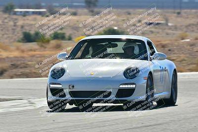 media/Nov-02-2025-Speed Ventures (Sun) [[61724e2e34]]/Red/Session 3/